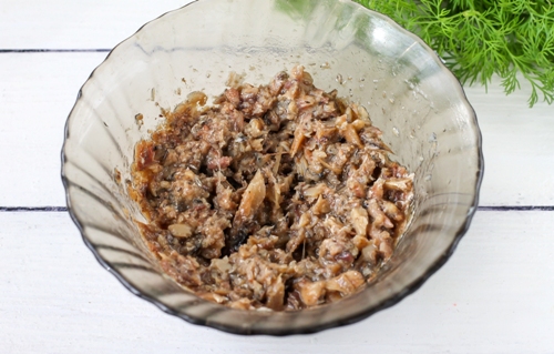 salat rybki v prydy 5 500%D1%85350.jpg