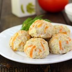 Закусочный мясной торт простой рецепт с фото новые фото Закусочный мясной торт простой рецепт с фото новые фото