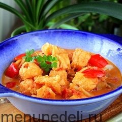 Рецепты овсяной каши в мультиварке для ребенка 1 год