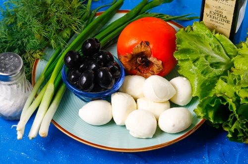 салат страчателла с хурмой. Смотреть фото салат страчателла с хурмой. Смотреть картинку салат страчателла с хурмой. Картинка про салат страчателла с хурмой. Фото салат страчателла с хурмой салат страчателла с хурмой. Смотреть фото салат страчателла с хурмой. Смотреть картинку салат страчателла с хурмой. Картинка про салат страчателла с хурмой. Фото салат страчателла с хурмой