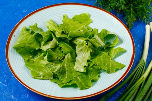 салат страчателла с хурмой. Смотреть фото салат страчателла с хурмой. Смотреть картинку салат страчателла с хурмой. Картинка про салат страчателла с хурмой. Фото салат страчателла с хурмой салат страчателла с хурмой. Смотреть фото салат страчателла с хурмой. Смотреть картинку салат страчателла с хурмой. Картинка про салат страчателла с хурмой. Фото салат страчателла с хурмой