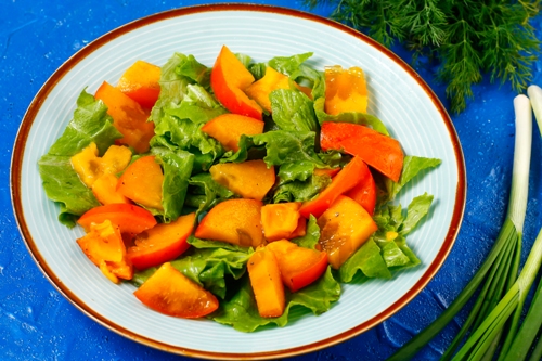 салат страчателла с хурмой. Смотреть фото салат страчателла с хурмой. Смотреть картинку салат страчателла с хурмой. Картинка про салат страчателла с хурмой. Фото салат страчателла с хурмой салат страчателла с хурмой. Смотреть фото салат страчателла с хурмой. Смотреть картинку салат страчателла с хурмой. Картинка про салат страчателла с хурмой. Фото салат страчателла с хурмой