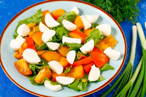 салат страчателла с хурмой. Смотреть фото салат страчателла с хурмой. Смотреть картинку салат страчателла с хурмой. Картинка про салат страчателла с хурмой. Фото салат страчателла с хурмой салат страчателла с хурмой. Смотреть фото салат страчателла с хурмой. Смотреть картинку салат страчателла с хурмой. Картинка про салат страчателла с хурмой. Фото салат страчателла с хурмой