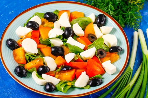 салат страчателла с хурмой. Смотреть фото салат страчателла с хурмой. Смотреть картинку салат страчателла с хурмой. Картинка про салат страчателла с хурмой. Фото салат страчателла с хурмой салат страчателла с хурмой. Смотреть фото салат страчателла с хурмой. Смотреть картинку салат страчателла с хурмой. Картинка про салат страчателла с хурмой. Фото салат страчателла с хурмой