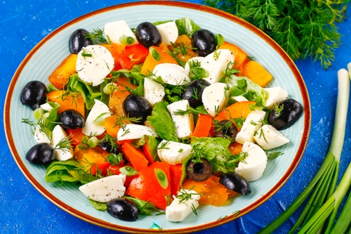 салат страчателла с хурмой. Смотреть фото салат страчателла с хурмой. Смотреть картинку салат страчателла с хурмой. Картинка про салат страчателла с хурмой. Фото салат страчателла с хурмой салат страчателла с хурмой. Смотреть фото салат страчателла с хурмой. Смотреть картинку салат страчателла с хурмой. Картинка про салат страчателла с хурмой. Фото салат страчателла с хурмой