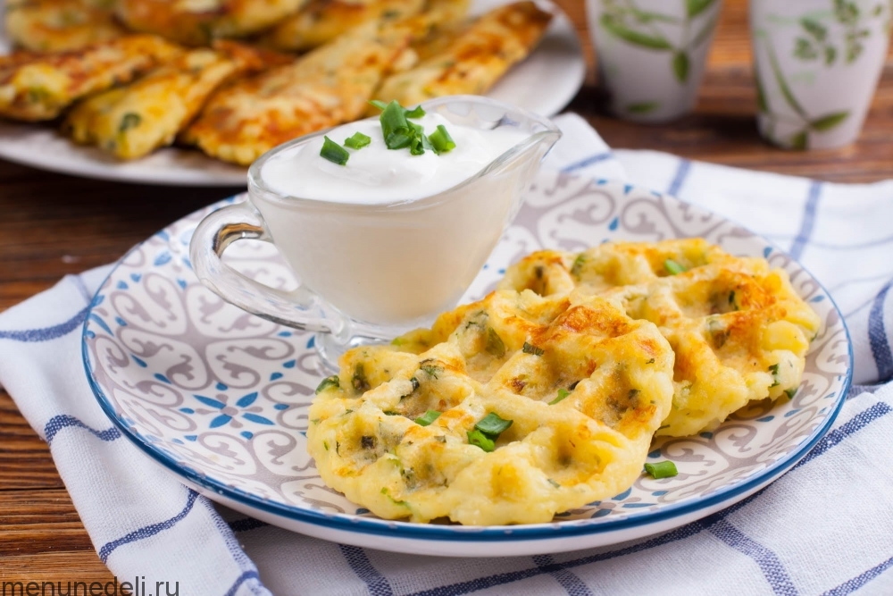 куриные котлеты в вафельнице рецепт. Смотреть фото куриные котлеты в вафельнице рецепт. Смотреть картинку куриные котлеты в вафельнице рецепт. Картинка про куриные котлеты в вафельнице рецепт. Фото куриные котлеты в вафельнице рецепт куриные котлеты в вафельнице рецепт. Смотреть фото куриные котлеты в вафельнице рецепт. Смотреть картинку куриные котлеты в вафельнице рецепт. Картинка про куриные котлеты в вафельнице рецепт. Фото куриные котлеты в вафельнице рецепт