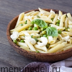 суп с зеленым горошком для ребенка 1 год. pasta s zelenym goroshkom i mozarelloi 500x350. суп с зеленым горошком для ребенка 1 год фото. суп с зеленым горошком для ребенка 1 год-pasta s zelenym goroshkom i mozarelloi 500x350. картинка суп с зеленым горошком для ребенка 1 год. картинка pasta s zelenym goroshkom i mozarelloi 500x350. Мой ребенок очень любит зеленый горошек, поэтому весной стараюсь частенько баловать его и всю семью свежим ярким супом с зеленым горошком и домашней курочкой.