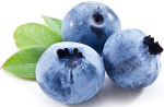 blueberry
