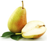 pears