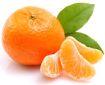 mandarin