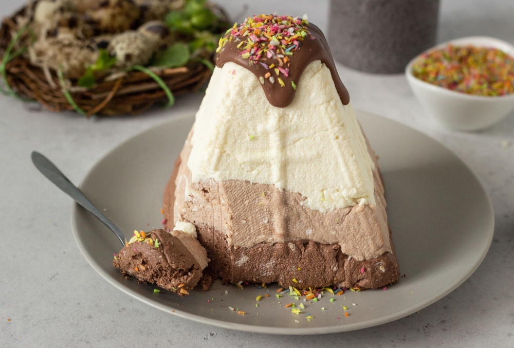 заварная пасха три шоколада. Смотреть фото заварная пасха три шоколада. Смотреть картинку заварная пасха три шоколада. Картинка про заварная пасха три шоколада. Фото заварная пасха три шоколада заварная пасха три шоколада. Смотреть фото заварная пасха три шоколада. Смотреть картинку заварная пасха три шоколада. Картинка про заварная пасха три шоколада. Фото заварная пасха три шоколада