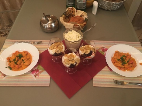 кулинарная школа дарьи черненко меню недели. Смотреть фото кулинарная школа дарьи черненко меню недели. Смотреть картинку кулинарная школа дарьи черненко меню недели. Картинка про кулинарная школа дарьи черненко меню недели. Фото кулинарная школа дарьи черненко меню недели кулинарная школа дарьи черненко меню недели. Смотреть фото кулинарная школа дарьи черненко меню недели. Смотреть картинку кулинарная школа дарьи черненко меню недели. Картинка про кулинарная школа дарьи черненко меню недели. Фото кулинарная школа дарьи черненко меню недели