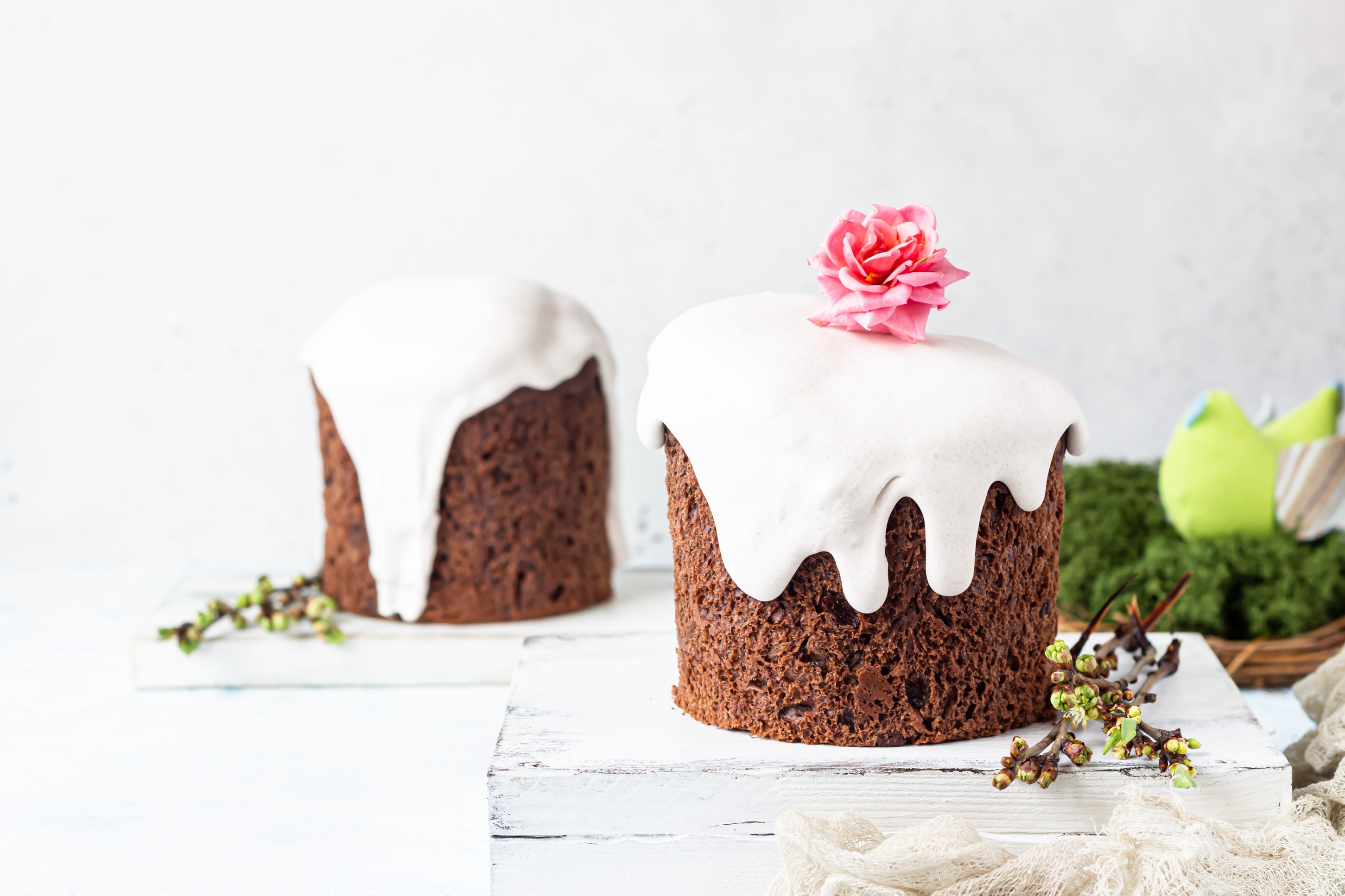 Купаты рецепты приготовления дома. SHokoladnyj kulich s izyumom 500%D1%85350. Купаты рецепты приготовления дома фото. Купаты рецепты приготовления дома-SHokoladnyj kulich s izyumom 500%D1%85350. картинка Купаты рецепты приготовления дома. картинка SHokoladnyj kulich s izyumom 500%D1%85350. Внешне купаты очень схожи с толстенькими колбасными изделиями, отличающимися сочностью, нежностью и необыкновенным вкусом. Купаты в простонародье еще известны, как домашние колбаски, а относятся они к блюдам национальной грузинской кухни.
