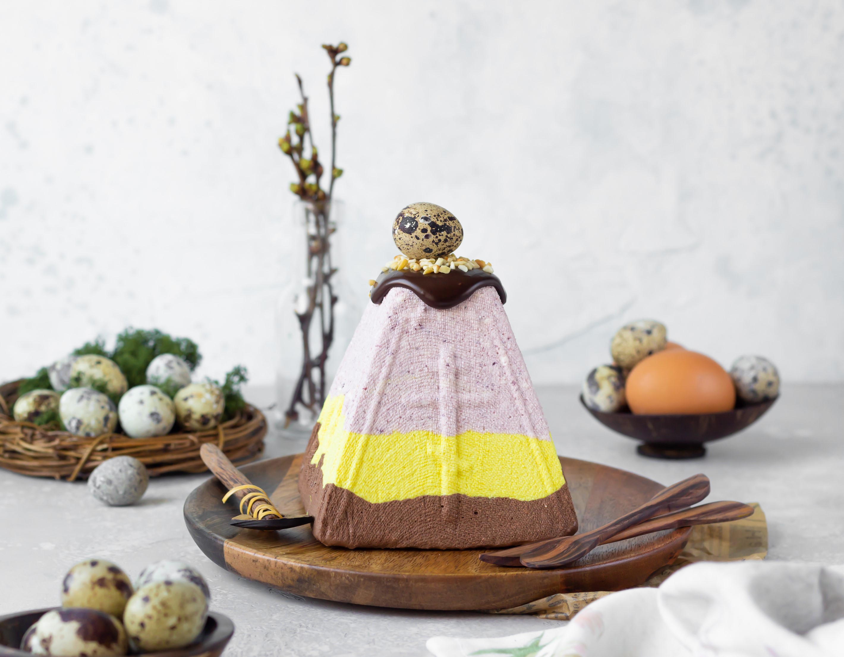 Купаты рецепты приготовления дома. Trekhslojnaya paskha s zhelatinom 500%D1%85350. Купаты рецепты приготовления дома фото. Купаты рецепты приготовления дома-Trekhslojnaya paskha s zhelatinom 500%D1%85350. картинка Купаты рецепты приготовления дома. картинка Trekhslojnaya paskha s zhelatinom 500%D1%85350. Внешне купаты очень схожи с толстенькими колбасными изделиями, отличающимися сочностью, нежностью и необыкновенным вкусом. Купаты в простонародье еще известны, как домашние колбаски, а относятся они к блюдам национальной грузинской кухни.