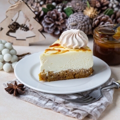 На день рожденья