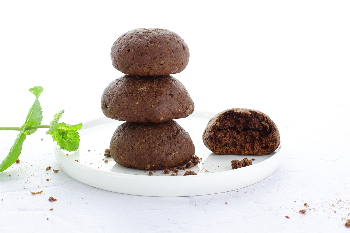 15 рецептов шоколадного печенья, которое вы точно захотите попробовать