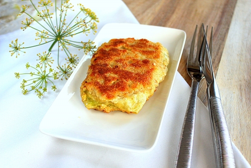 Пирожки капустные с мясом – пошаговый рецепт приготовления с фото