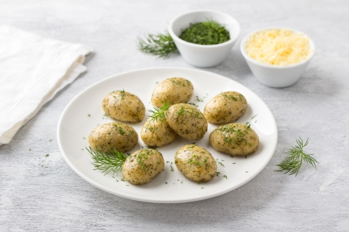 Кнедлики с грибами - как приготовить, рецепт с фото по шагам, калорийность - hb-crm.ru
