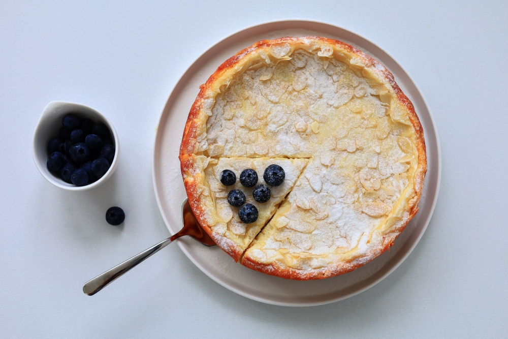 Пирог с мясом в мультиварке - пошаговый рецепт с фото на manikyrsha.ru