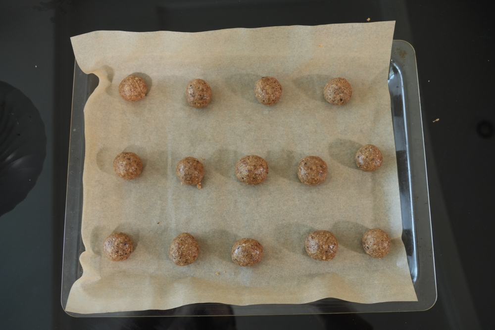 Пошаговый рецепт овсяного печенья с фото за мин, автор ЭЛЬВИРА - gkhyarovoe.ru