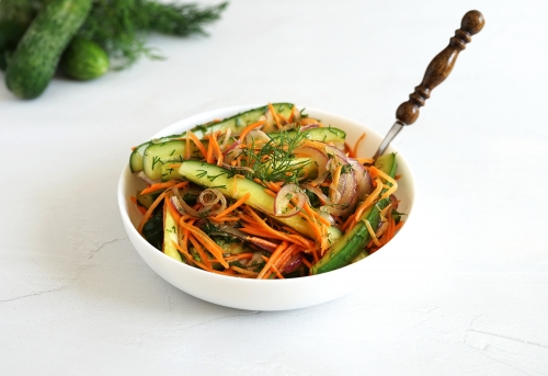 Блюда из моркови — рецепта с фото. Что приготовить из моркови?