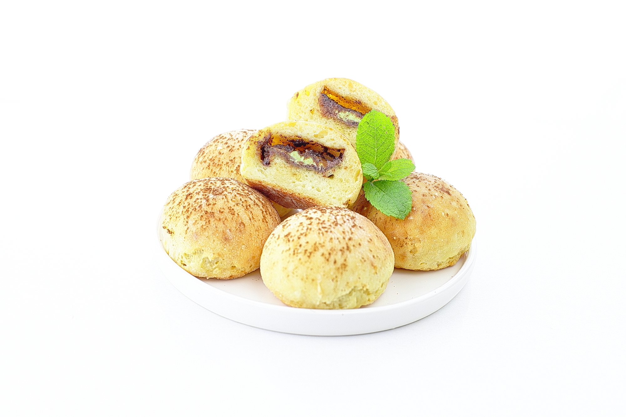 Творожное печенье - пошаговый рецепт с фото на Готовим дома