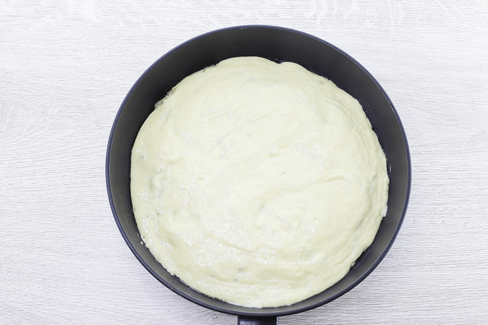 Пирог из дрожжевого теста с капустой и яйцом рецепт с фото пошагово - irhidey.ru