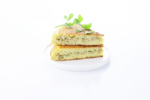 Веселый пирог с творогом домашнего приготовления и торт «Зебра» — 10 пошаговых рецептов в домашних условиях
