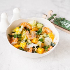 С сыром