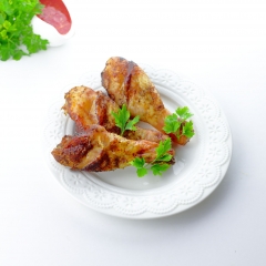 Ножки