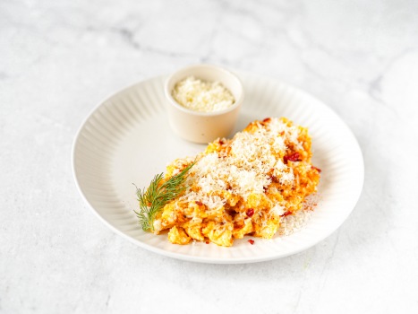 Блюда из яиц на сковороде: 86 рецептов приготовления с фото пошагово