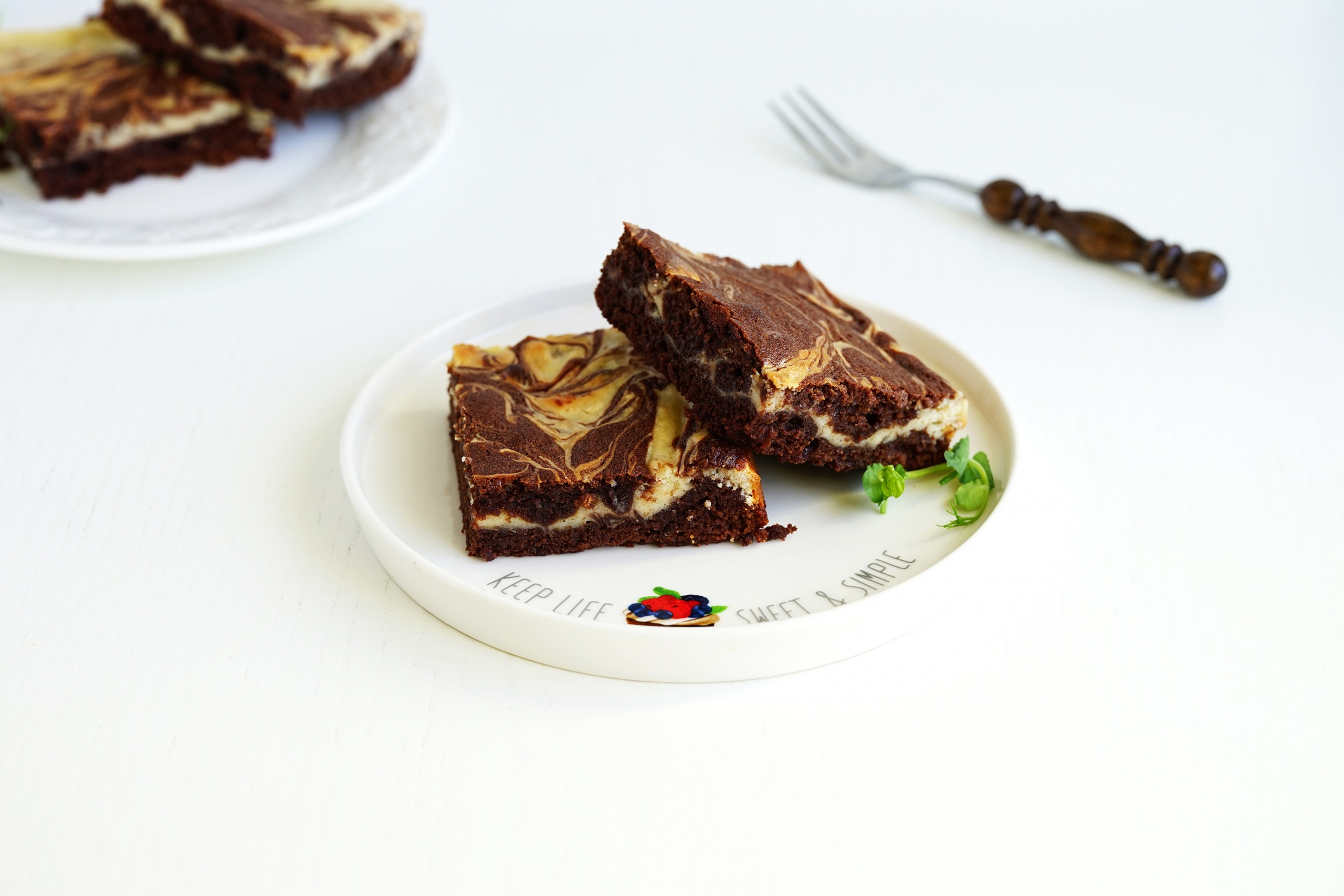 Торт Брауни шоколадный в домашних условиях рецепт фото пошагово и видео