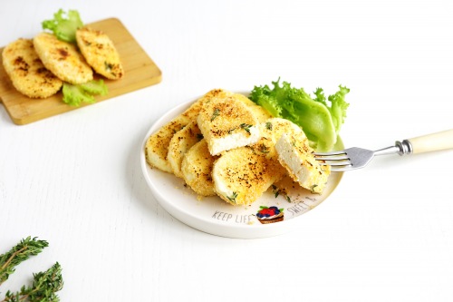 Сыр адыгейский: блюда и рецепты - рецептов с фото