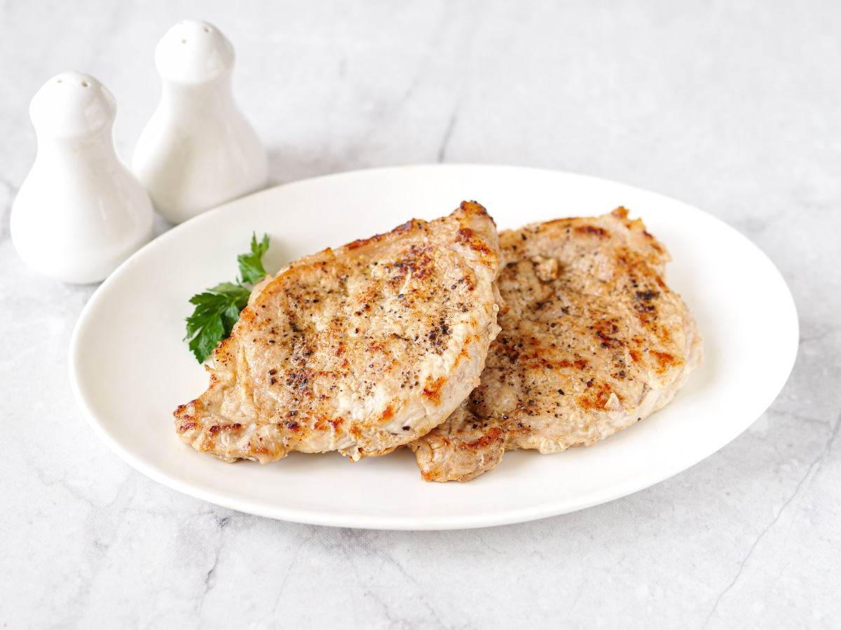 Курица с картошкой в духовке - 10 самых вкусных рецептов с фото пошагово