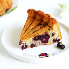 С разрыхлителем