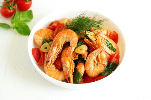 Блюда с морепродуктами, рецепты с фото: рецептов с морепродуктами на сайте пластиковыеокнавтольятти.рф