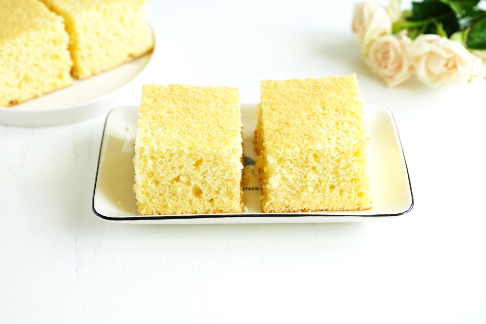 бисквитные торты в домашних условиях рецепты с фото простые пошагово | Дзен
