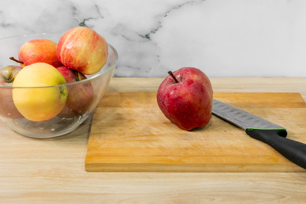 Вино из яблок — рецепты для приготовления в домашних условиях