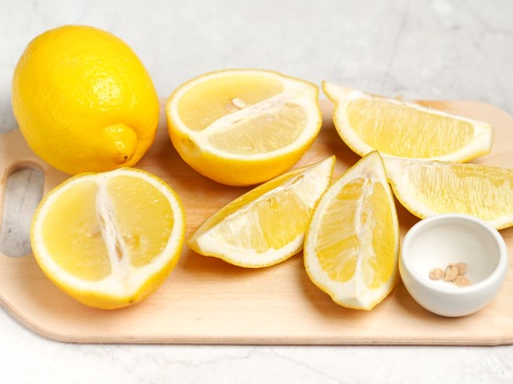 Варенье из лимона в микроволновке - пошаговый рецепт с фото на пластиковыеокнавтольятти.рф