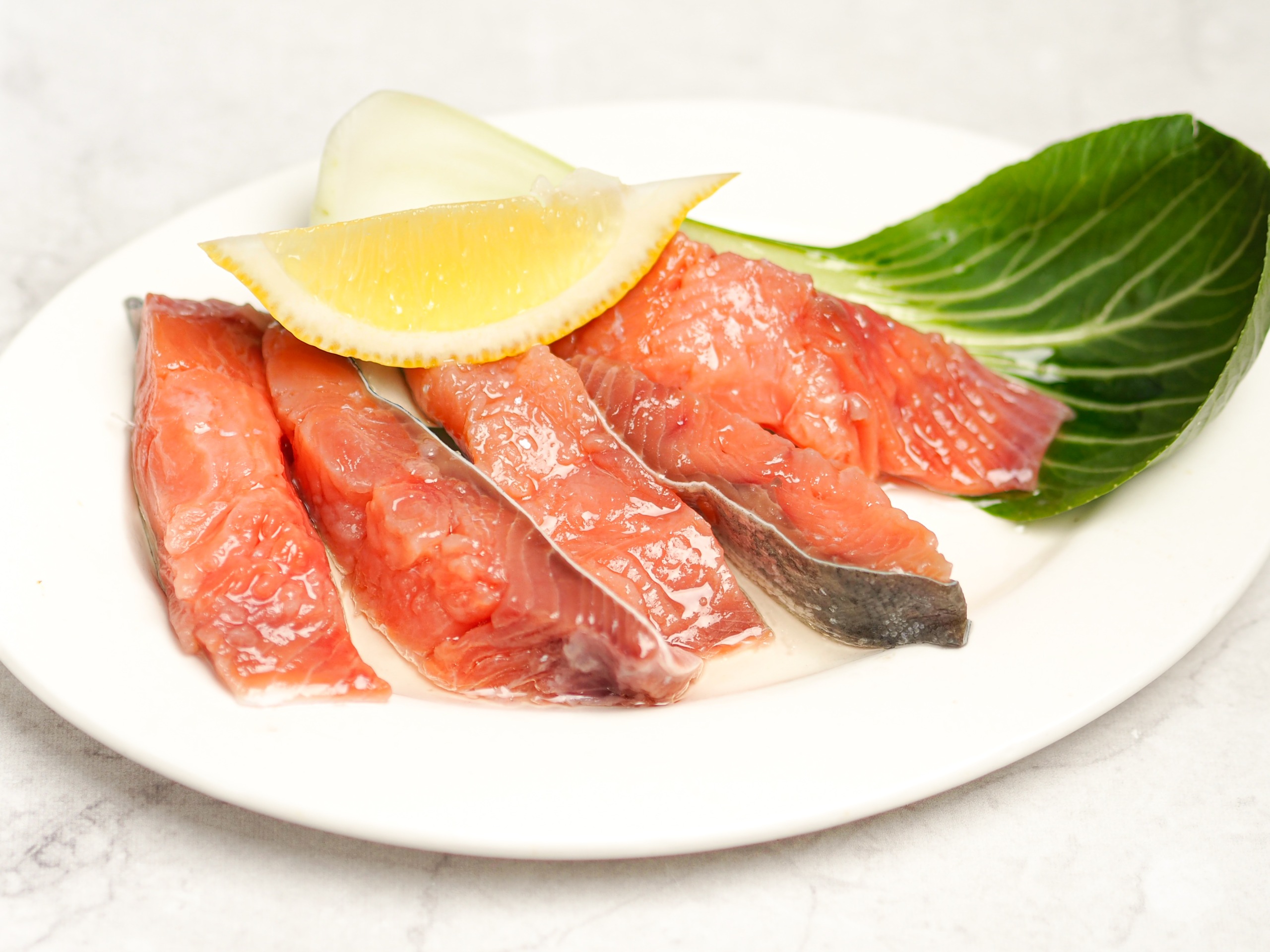 Как посолить красную рыбу (сёмгу, форель, горбушу и т.д.) • конференц-зал-самара.рф — рецепты с фото