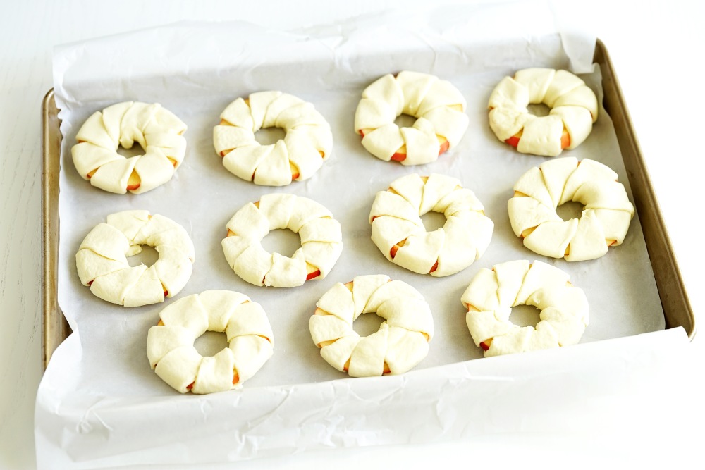 5 основных правил печеных яблок + 4 простых рецепта