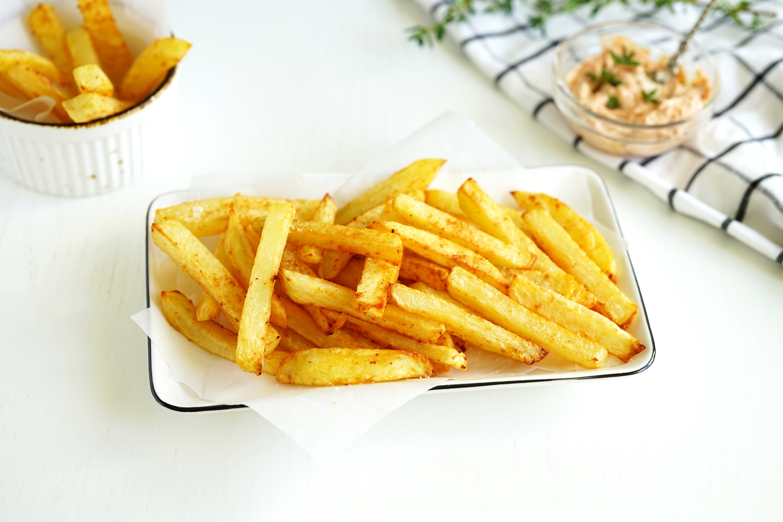Картофельный гратен с сыром – вкусный рецепт овощного гарнира в духовке