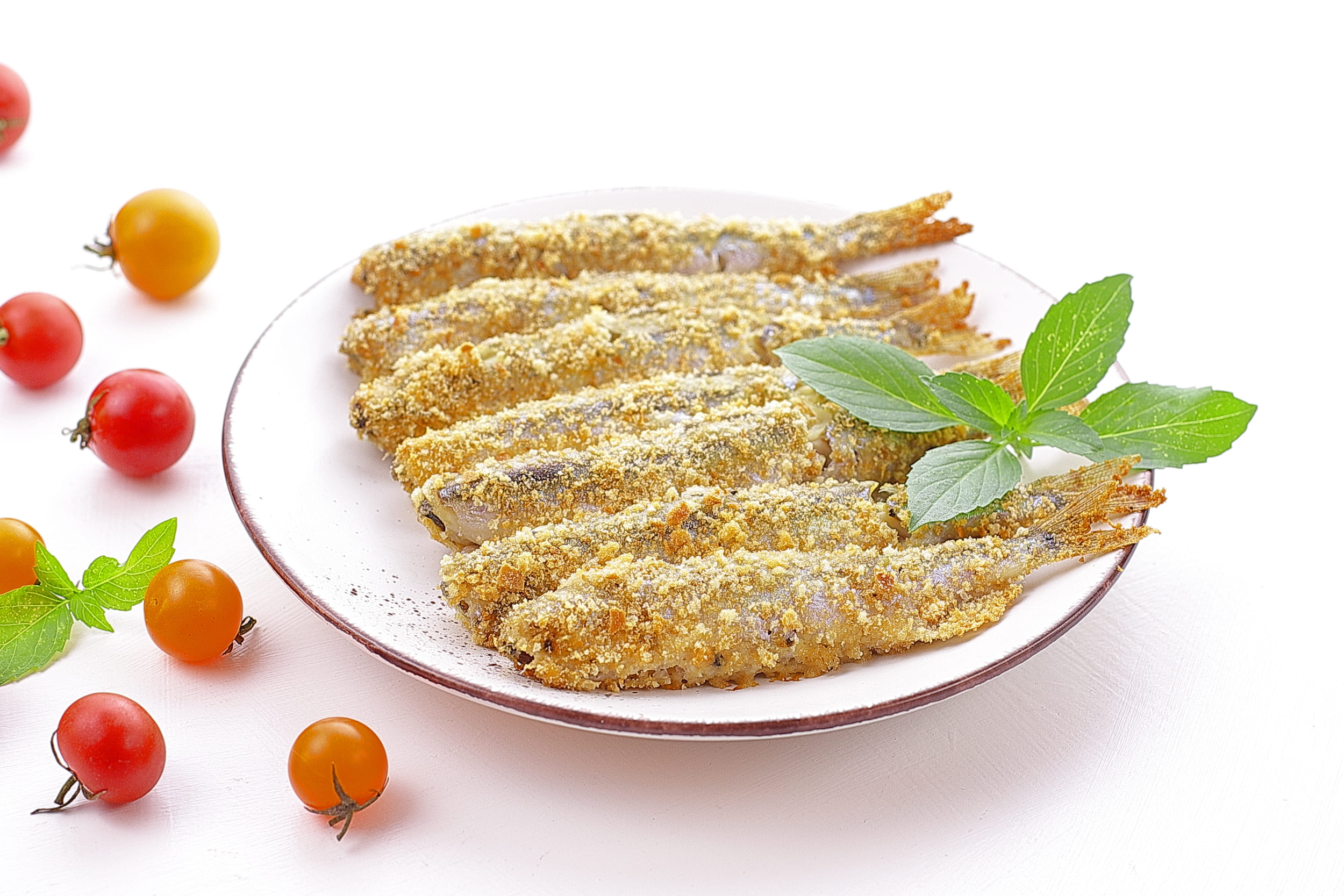 Рыба с морковью и луком в духовке - пошаговый рецепт с фото на азинский.рф
