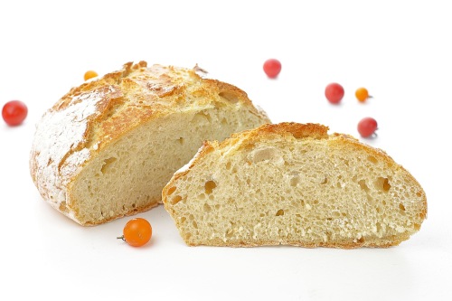Домашний пшеничный хлеб, который у вас обязательно получится — читать на пластиковыеокнавтольятти.рф