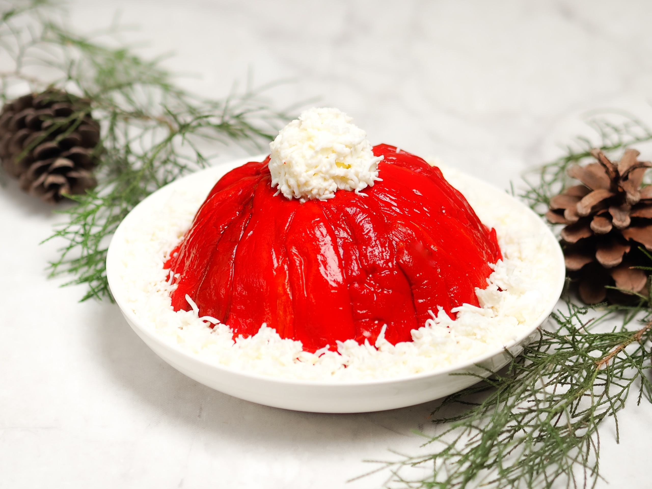 Яичница с ветчиной и помидорами, пошаговый рецепт на ккал, фото, ингредиенты - Oks