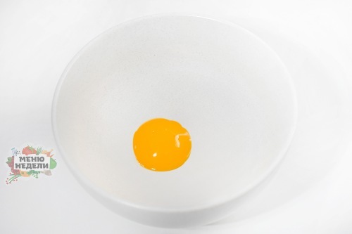 majonez_2-500x333