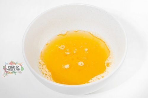 majonez_5-500x333