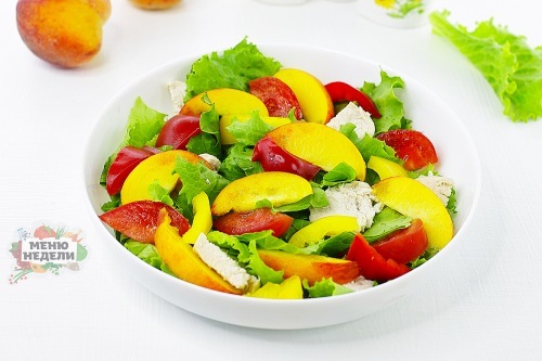 Letniy_salat_na_prazdnicnuy_stol15_500%D1%85350-500x333.jpg