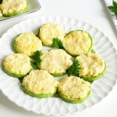 С сыром