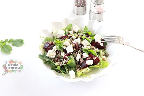 Salat-iz-svekly-s-syrom-Feta-500%D1%85350.jpg-500x333.jpg